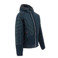 Equithème 'Mona' jacket