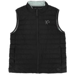 Gilet chauffant Equithème Charlie 