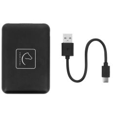 Equithème Batterie externe