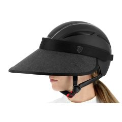 Equithème UV Protection Visor