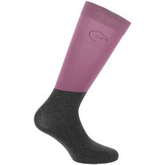 Equithème Riding socks Compet