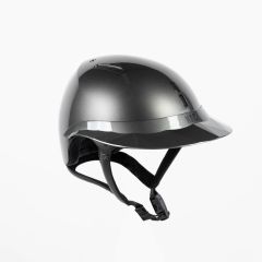 NACA Helmet Gravity S Glow