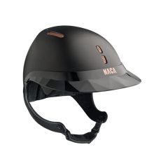 NACA Helmet Gravity XP Matt