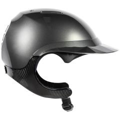 NACA Helmet Gravity XP Glow