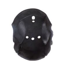 NACA Liner Gravity