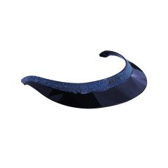 NACA Large Visor GlowUp