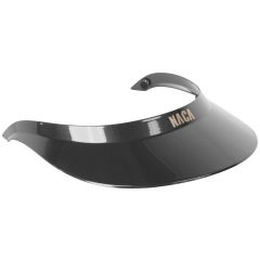 NACA Large Visor Glow