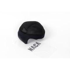 NACA Helmet Liner Comète
