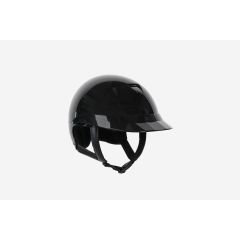 NACA HelmetComète S Glow