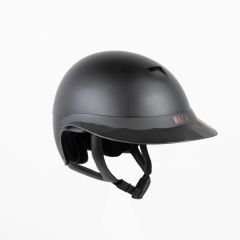 NACA Helmet Comète S Matt
