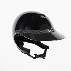 NACA Helmet Comète XP Glow