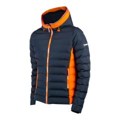 Horka KNHS Men's Jacket