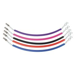 EZI-KIT Stall Chain