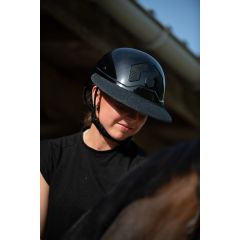Flex-On Angel Glitter Visor