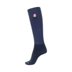 Cavallo FW25 Socks CAVALSINDI