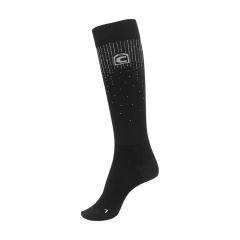 Cavallo SS26 Socks CAVALSayla