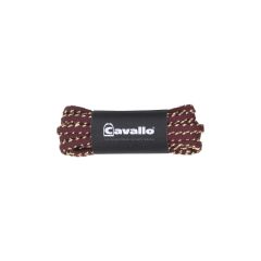 Cavallo Laces CAVALPrimus