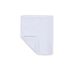 Cavallo Polishing Cloth