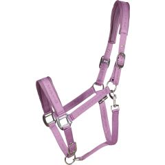 HorseGuard Diya 2.0 Halster