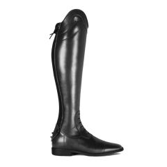 Cavallo Riding Boots CAVALLinus Slim Black
