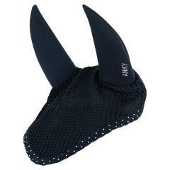 ANKY ear net United