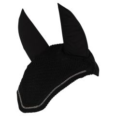 ANKY ear net Consensus