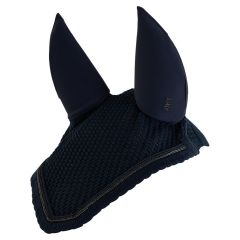 ANKY Earnet Twill
