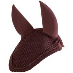 ANKY 3C Earbonnet