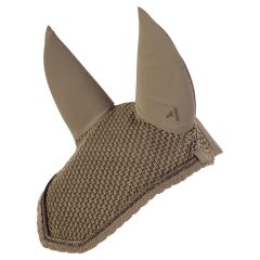 ANKY SS26 Ear Bonnet