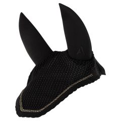 ANKY Earnet Presence