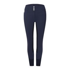 Cavallo Spring/Summer '22 Celine X-Grip Riding Breeches
