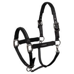ANKY Victory Halter