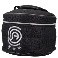 ANKY Helmet Bag