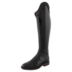 ANKY New Orleans Riding Boots