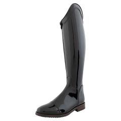 ANKY Riding Boots San Francisco