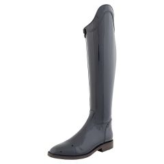 ANKY Riding Boots San Francisco Blue