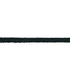 Cavallo Laces CAVALPrimus