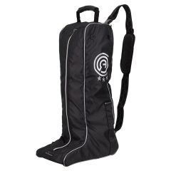 ANKY Boot Bag