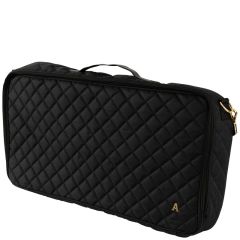 ANKY Boot Bag Stepped