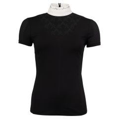 ANKY T-shirt à manches courtes Exposure C-Wear ATP23201