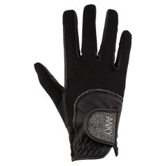 ANKY handschoenen Technical Mesh 