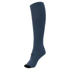 ANKY 3C Technical Socks