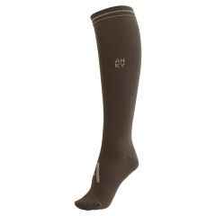 ANKY SS26 Technical Riding Socks