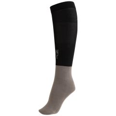 ANKY Competition Socks Set of 3