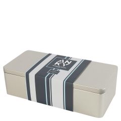 ANKY Gift Box Socks