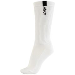 ANKY Crew Socks