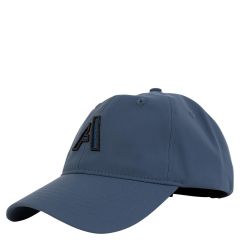 ANKY 3C Casquette
