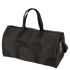 ANKY Suitable Bag