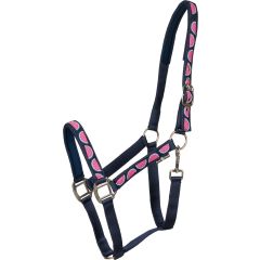 HorseGuard SS26 Melon halter
