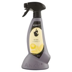 ANKY Déo anti-mouches 500ml